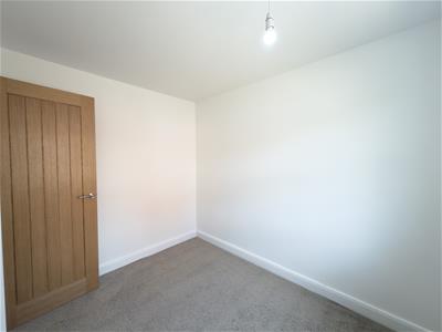 Picture 43